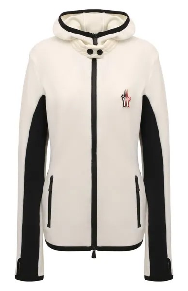 Толстовка Moncler