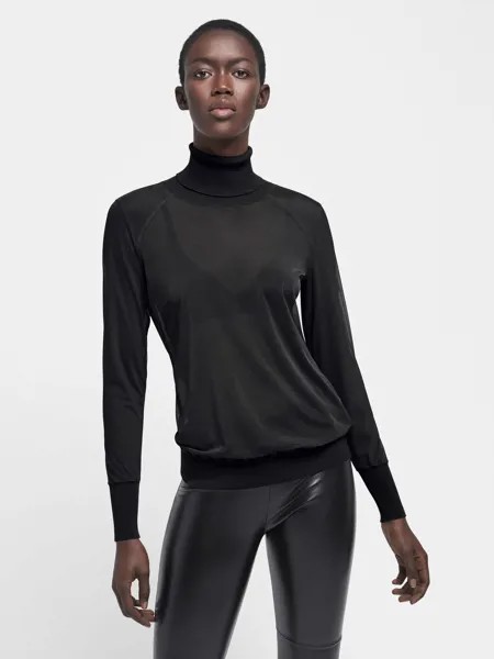 Tony pullover