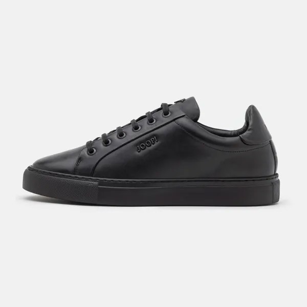 Кроссовки JOOP! Monocris Coralie Classic, black