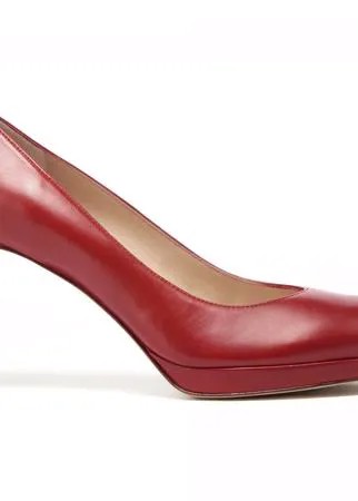 Туфли Stuart Weitzman