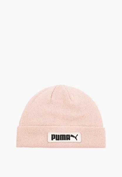 Шапка PUMA
