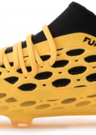 Бутсы мужские Puma Future 5.3 Netfit, размер 43.5