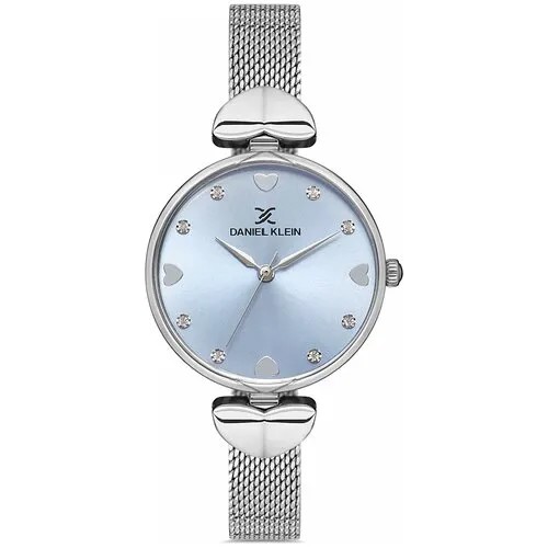 Наручные часы Daniel Klein DK.1.12929-6