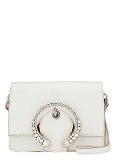 Сумка JIMMY CHOO