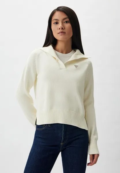 Поло Guess Jeans