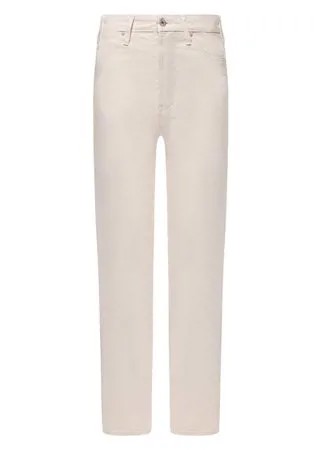 Джинсы Jil Sander