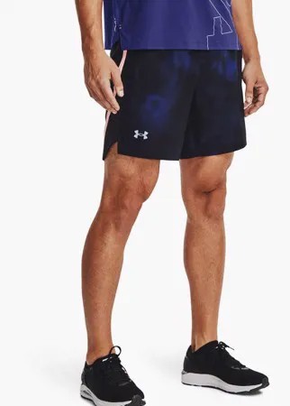 Шорты спортивные Under Armour