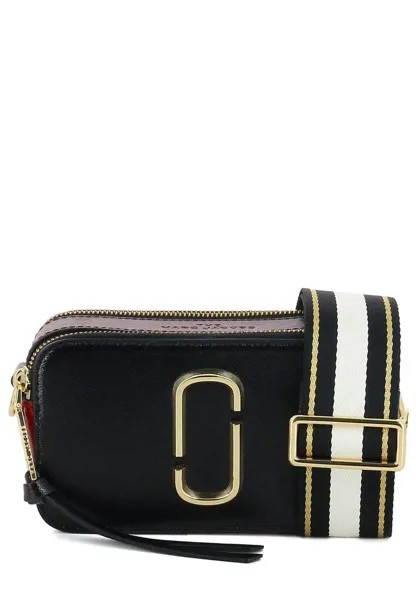 Сумка MARC JACOBS