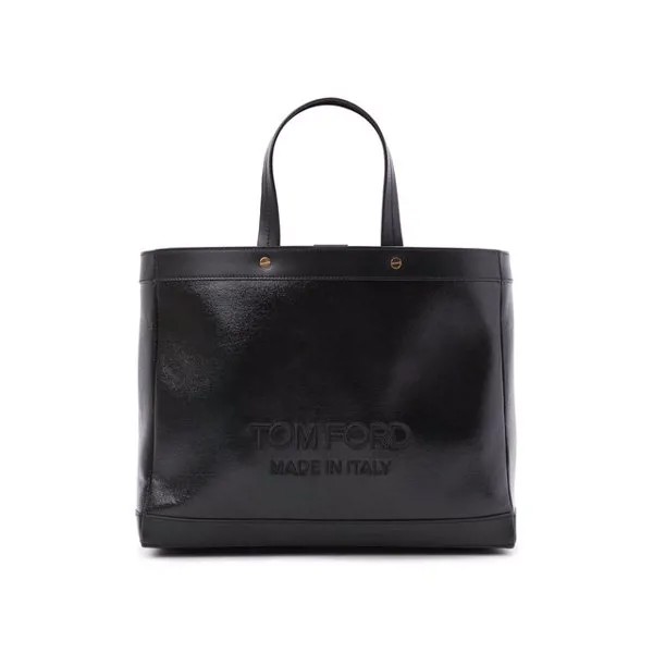 Сумка-тоут T Screw Tom Ford