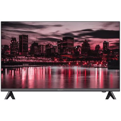Телевизор ECON EX-32HT011B LED