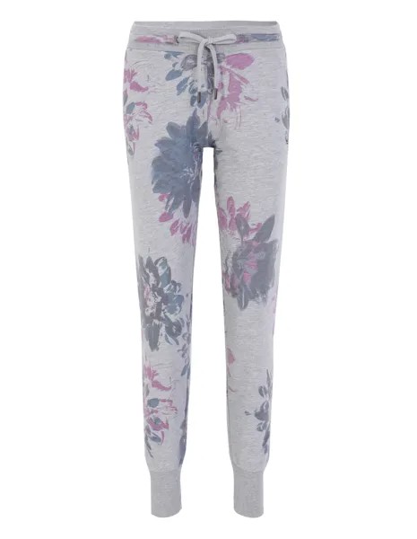 Спортивные брюки Venice Beach VB Cirilla, цвет AOP winter blossom