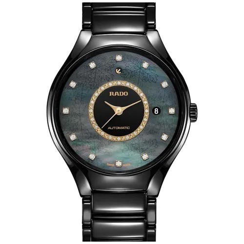 Наручные часы Rado True R27109742