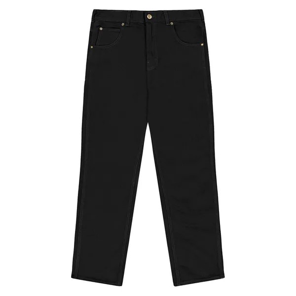 Джинсы HOUSTON DENIM Dickies, цвет Vintage Blau