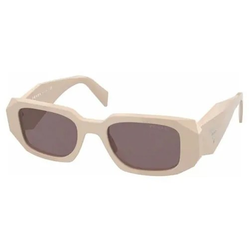 Солнцезащитные очки Prada PR 17WS VYJ6X1 49