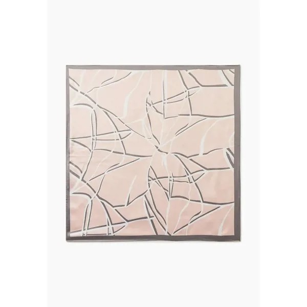 Rosedena Платок scarv9056 Вид7 90x90 см
