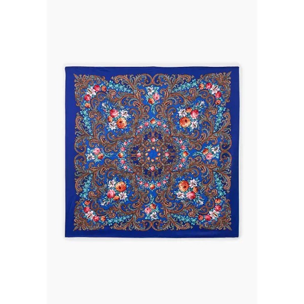Rosedena Шарф shawlcyrm800pcs