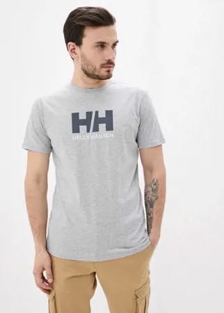 Футболка Helly Hansen