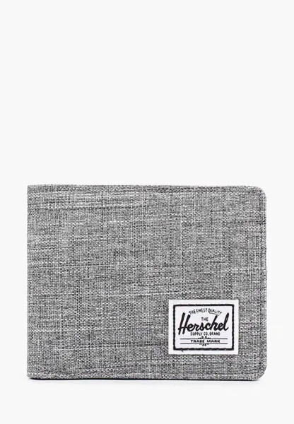 Кошелек Herschel Supply Co