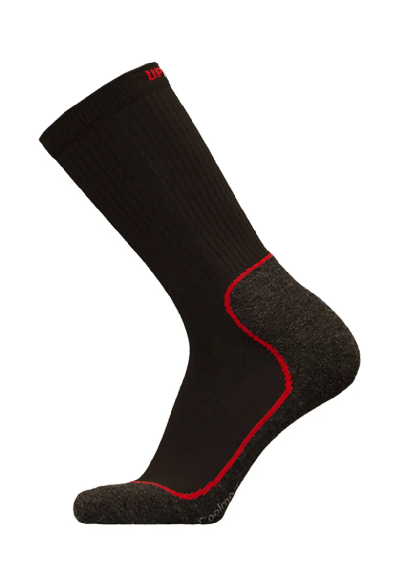 Носки UphillSport 