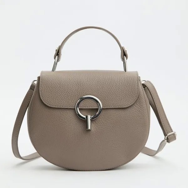 Дорожные и спортивные сумки Diva`s Bag