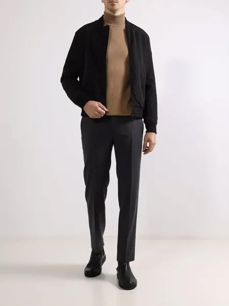 Armani Exchange Бомбер