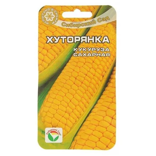 Сумка-мессенджер Медведково отдел на клапане, длинная цепь, голубая
