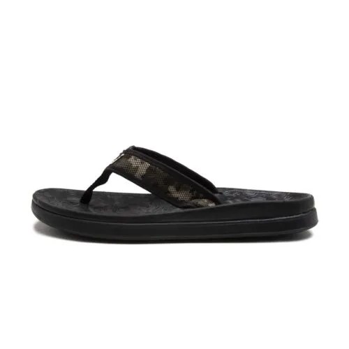 [10015021] Мужские шлепанцы Toms TRVL Lite