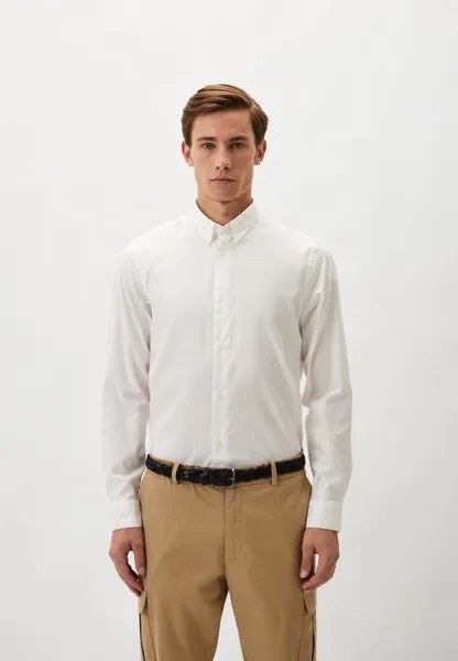 Рубашка Calvin Klein