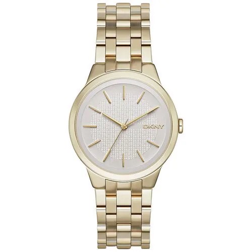 Часы DKNY NY2414