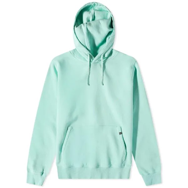 Толстовка 1017 ALYX 9SM Lightercap Popover Hoody