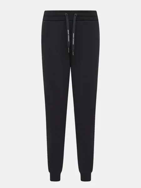 Спортивные брюки Armani Exchange