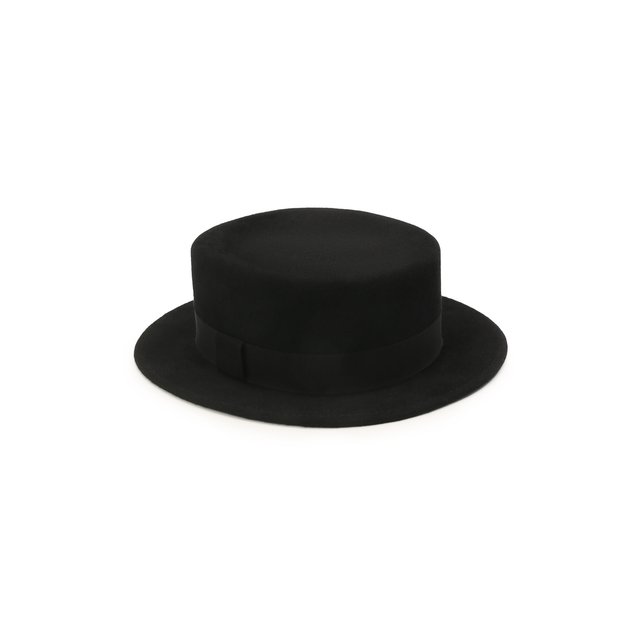 Шляпа Kanotie mini COCOSHNICK HEADDRESS