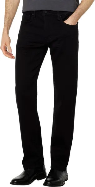 Джинсы Classic in Griff Joe's Jeans, цвет Griff