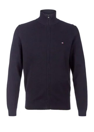 Кардиган Tommy Hilfiger