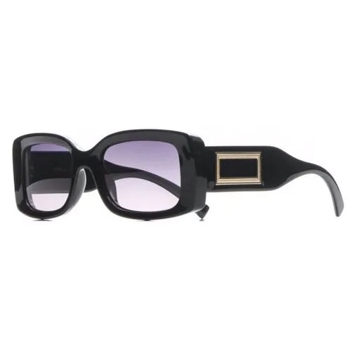 Солнцезащитные очки Farella, фиолетовый