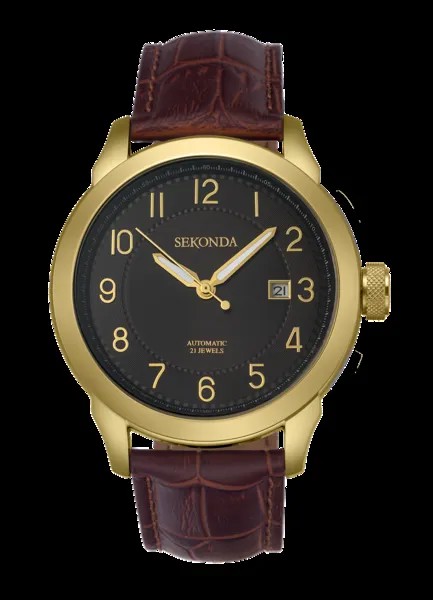 Наручные часы мужские SEKONDA 8215/4756171