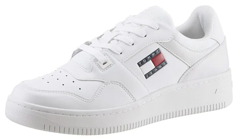 Кроссовки Tommy Jeans 