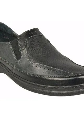 Туфли Romer, размер 42, черный