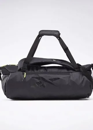 Спортивная сумка-трансформер Tech Style Grip Reebok