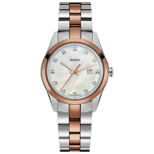 Наручные часы Rado 01.111.0976.3.090