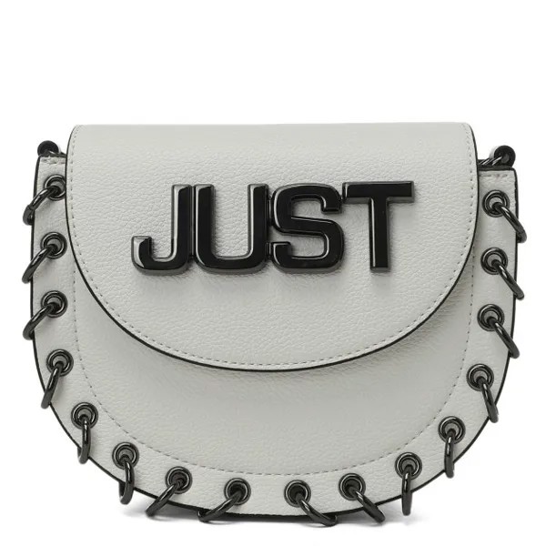 Сумки Just Cavalli
