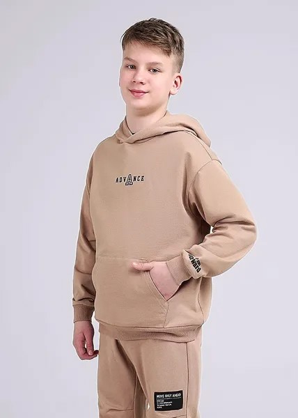 Джемпер