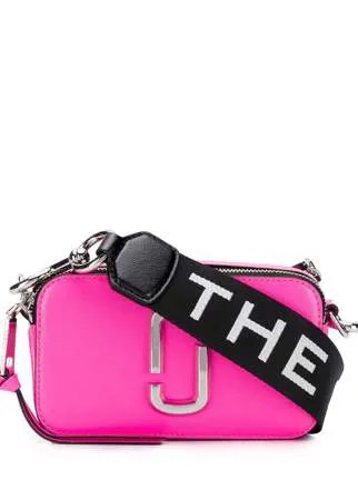 Marc Jacobs маленькая сумка 'Snapshot'