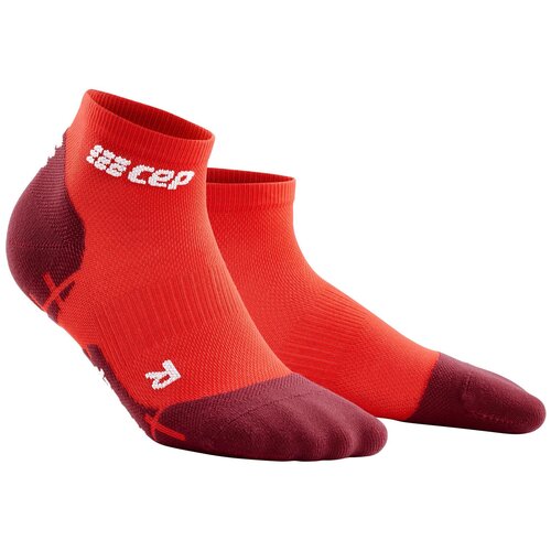 Носки для активного отдыха CEP Socks Мужчины C09UUM-R V