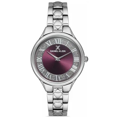 Женские наручные часы Daniel Klein 12905-5