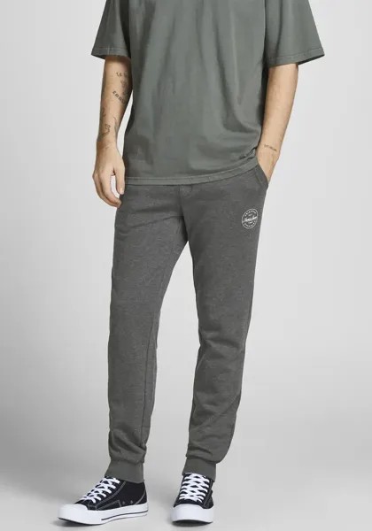 Спортивные брюки Jack & Jones 