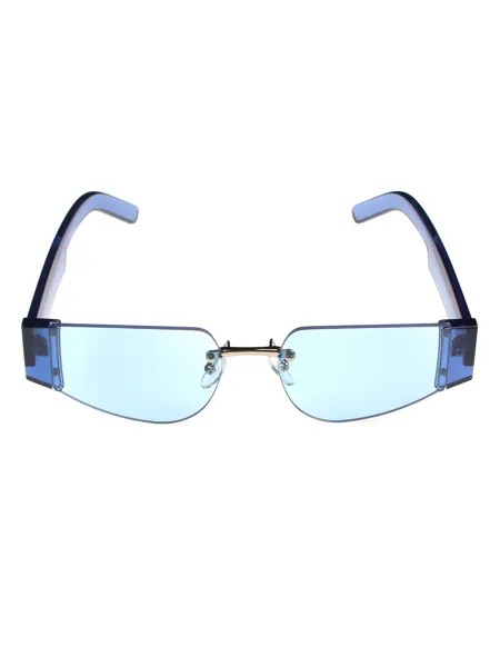 Солнцезащитные очки женские Pretty Mania NDP009
