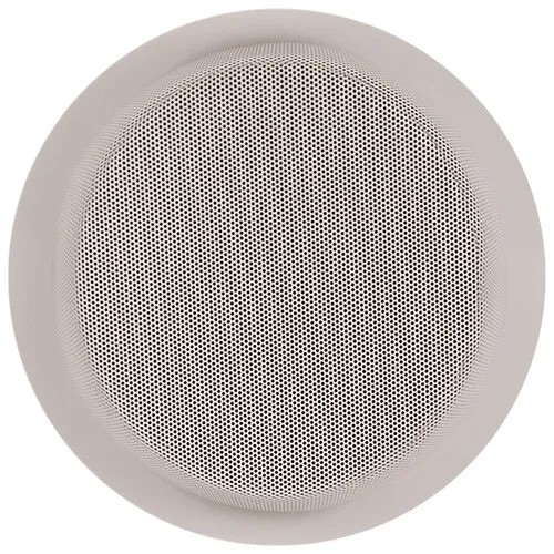 Потолочная акустика Mirage Omnican OC-65 white