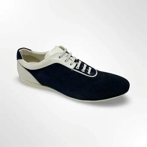 Туфли Tito Lanzony, размер 39, синий