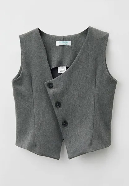 Жилет Academ Wear